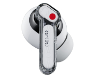 Nothing Ear (3a) white - 1536424 - zdjęcie 5